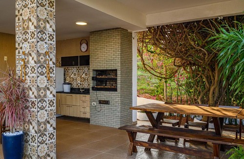 Alexania Casa | Casa Delicanto