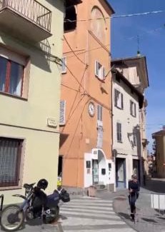 Chiusa di Pesio Apartamento | Casa dell’Annunziata