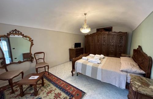 Chiusa di Pesio Apartamento | Casa dell’Annunziata
