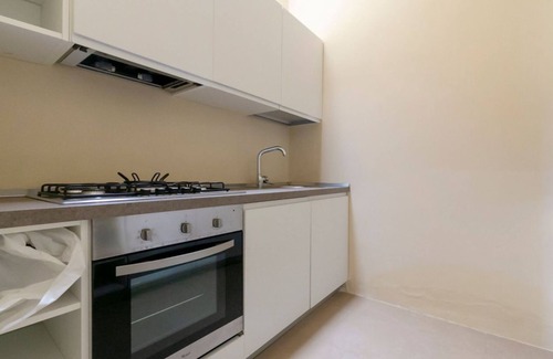 Nardo Casa | Casa dell' Arco by Symphonya Luxury Rentals