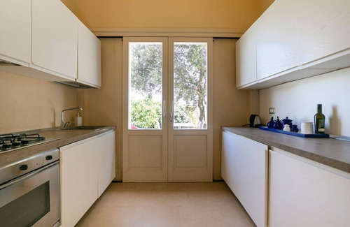 Nardo Casa | Casa dell' Arco by Symphonya Luxury Rentals