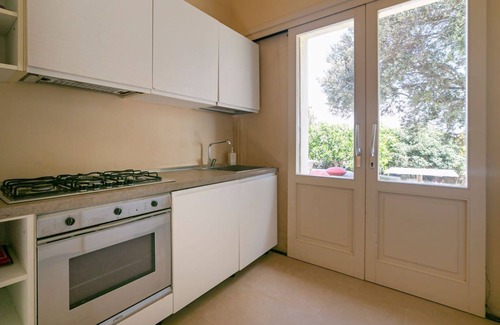 Nardo Casa | Casa dell' Arco by Symphonya Luxury Rentals