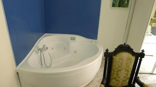 Roman Quarter Apartamento | Casa dell'Inno di Mameli
