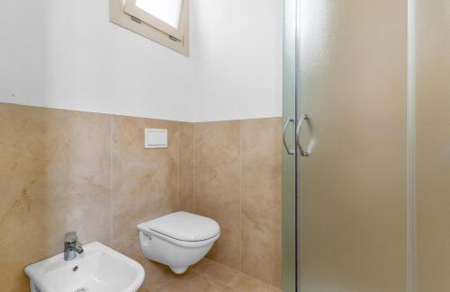 Montichiari Apartamento | Casa della Regina, near Lake Garda