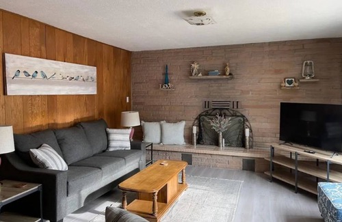 Rainsville Casa | Casa Della