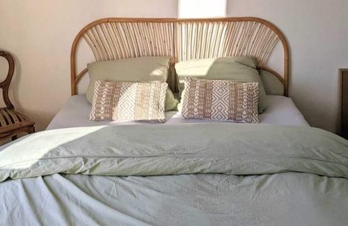 Montale Villa | Casa Della Vigna - ein Ferienhaus mit Stil