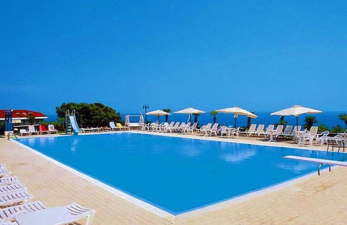 Piani-Ciapin Apartamento | Casa delle Margherite 1