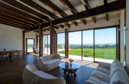 Civitaquana Cama Y Desayuno | Casa delle More