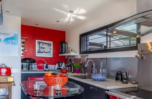 Mausoleo Villa | Casa Di A Scala