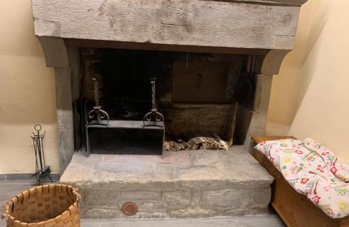 Valagnesi Casa | Casa di Adele