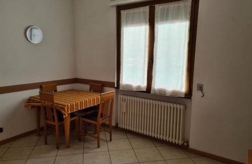 Dervio Apartamento | casa di Ale e Bea