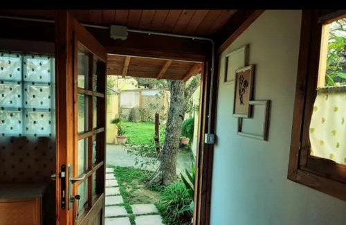 Sorso Cama Y Desayuno | casa di campagna dal pozzo