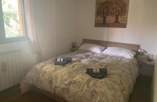 Figino Apartamento | Casa di corte