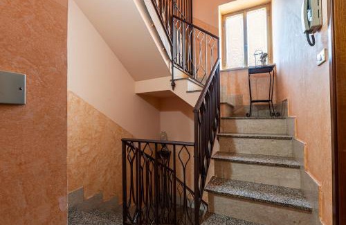 Gangi Casa | Casa di Filippa a Gangi