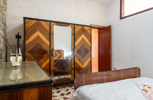 Gangi Casa | Casa di Filippa a Gangi