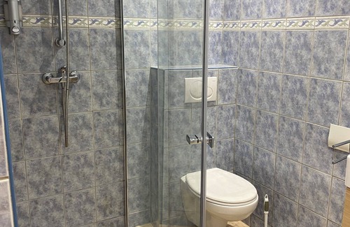Calvi Casa | Casa Di Floumy