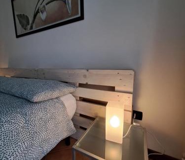 Cento Apartamento | Casa di Gabry