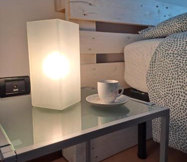 Cento Apartamento | Casa di Gabry