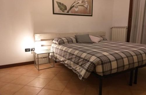 Cento Apartamento | Casa di Gabry