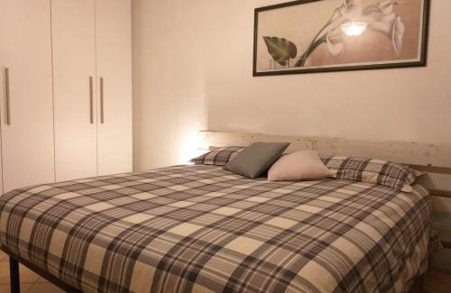 Cento Apartamento | Casa di Gabry