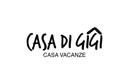 Francavilla Fontana Casa | Casa di Gigi