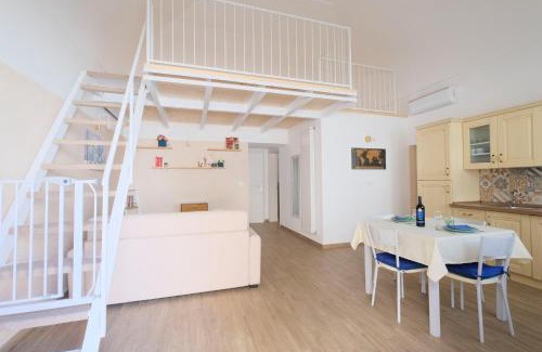 Francavilla Fontana Casa | Casa di Gigi