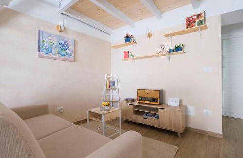 Francavilla Fontana Casa | Casa di Gigi