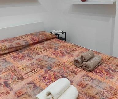 Ispica Casa | casa di Igor