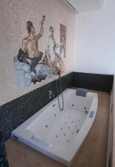 Marina Grande Apartamento | Casa di Liliana