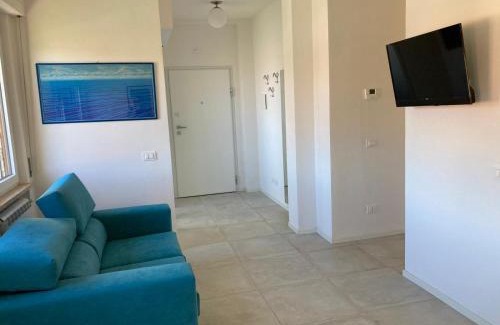 Piombino Apartamento | Casa di Lina