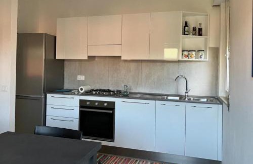 Piombino Apartamento | Casa di Lina