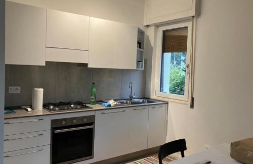 Piombino Apartamento | Casa di Lina