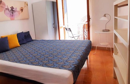 Celle sul Rigo Casa | Casa di Mafi