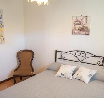Orvieto Casa | Casa di Monica