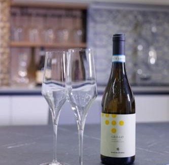 Sciacca Historic Centre Apartamento | Casa di Nicola - Sciacca - Centro Storico