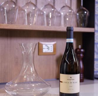 Sciacca Historic Centre Apartamento | Casa di Nicola - Sciacca - Centro Storico