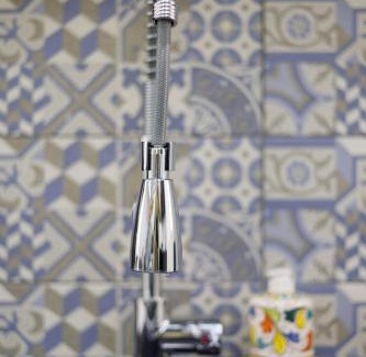 Sciacca Historic Centre Apartamento | Casa di Nicola - Sciacca - Centro Storico