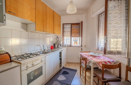 Pretoro Casa | Casa di Nina - Abruzzo