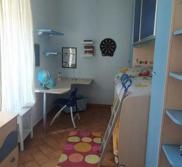 Ghilarza Apartamento | Casa di Simona