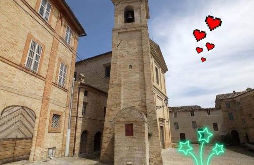 Alteta Casa | Casa di Sisa - Alteta