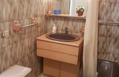 Alteta Casa | Casa di Sisa - Alteta