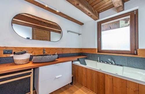 La Salle Apartamento | Casa di Stella