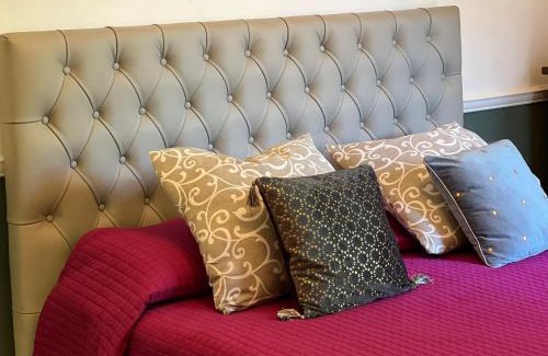 Trezzo sull'Adda Apartamento | Casa di TAta 2