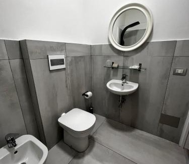 Trezzo sull'Adda Apartamento | Casa di TAta 2