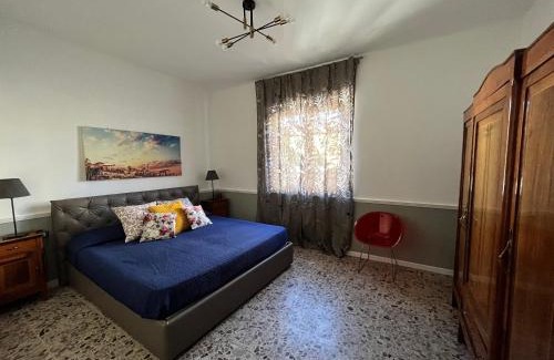 Trezzo sull'Adda Apartamento | Casa di TAta 2