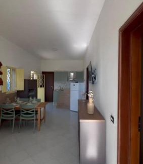 Torricella Apartamento | Casa di Vita