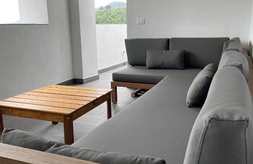 Dolcedo Casa | Casa Diciotto