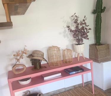 Bielefeld Casa | Casa Diego Bielefeld mit Garten