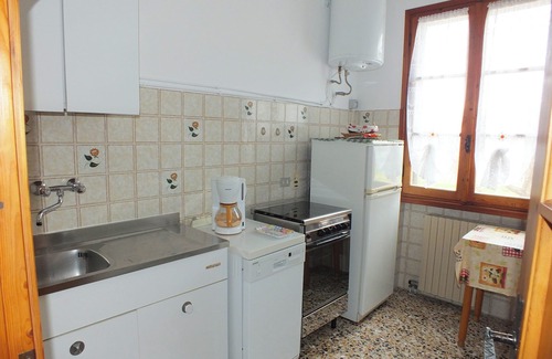 Camporosso Apartamento | Casa DINO Camporosso
