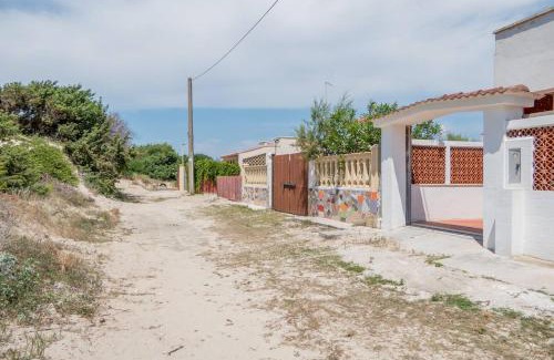 Punta Prosciutto Casa | Casa Dino con accesso diretto alla Spiaggia di Punta Prosciutto